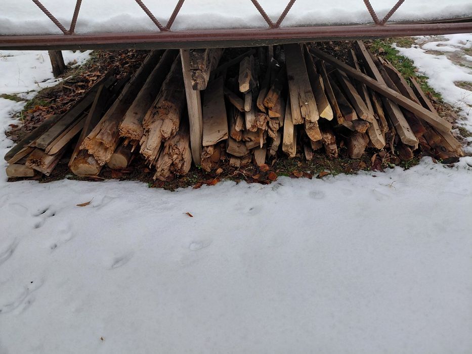 Отын трава отын агаш