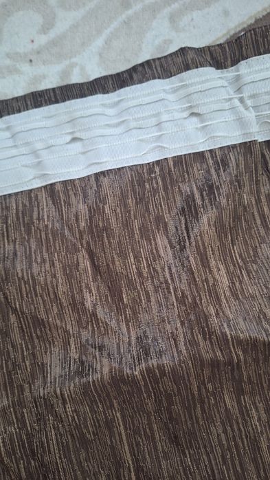 Продается портьера.