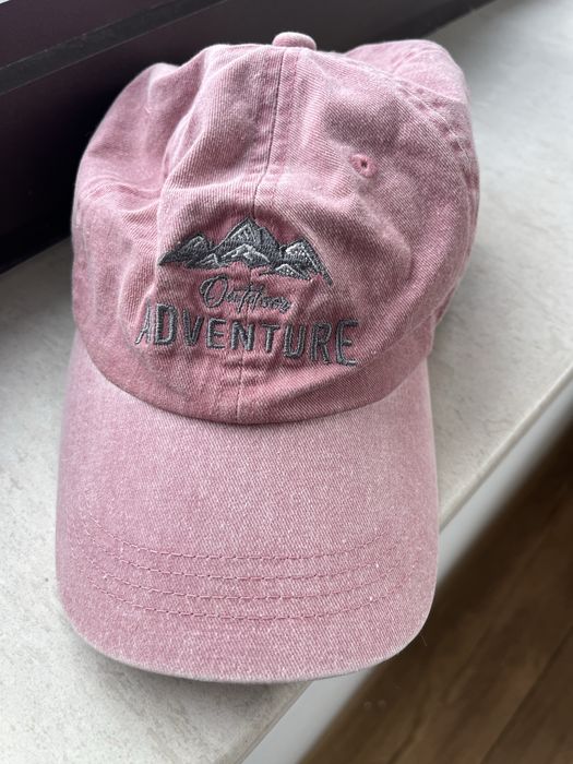 Лот дамски дрехи