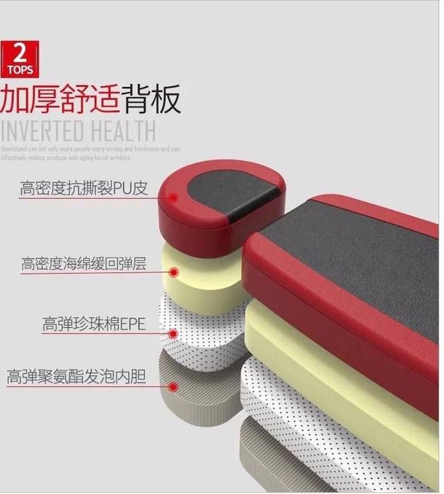 Инверсионный стол грыжа grija