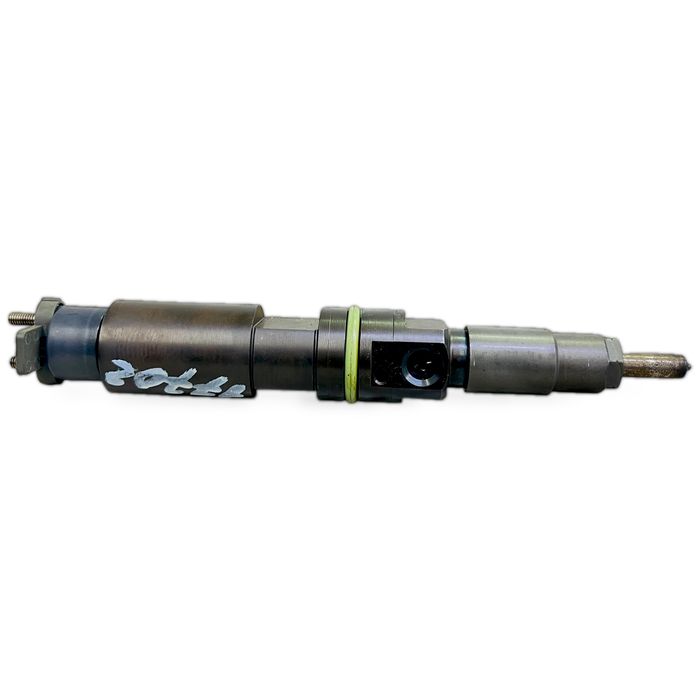 21952974 Injector de combustibil VOLVO B7, B8, B9, B12 bus (2005-) VOLVO