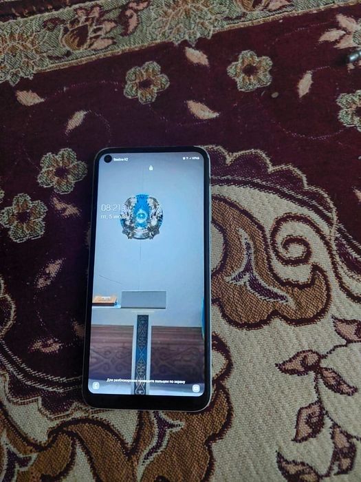 Самсунг а11 обмен на айфон 6