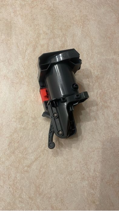 Infuzor Delonghi ECAM model nou