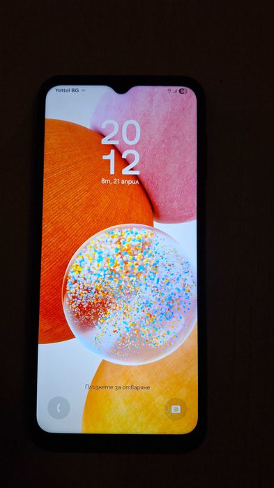 Samsung Galaxy A14 128GB 4GB RAM