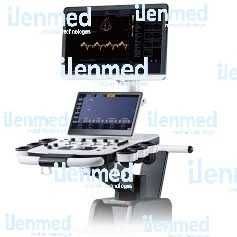 Ультразвуковая диагностическая система Danus 30 высокого класса