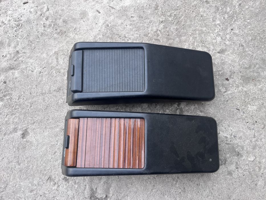 Мерседес 124 Е300