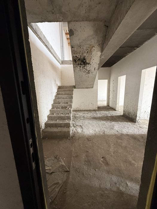 Novostroykada dom 4-etaj 213m2