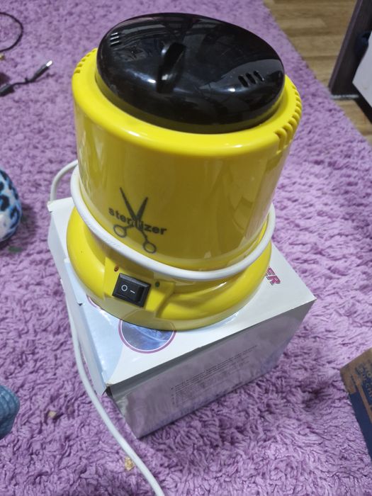 Продам принадлежности для маникюра