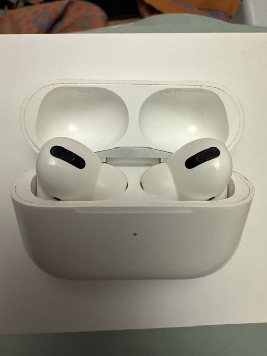 Air pods pro original