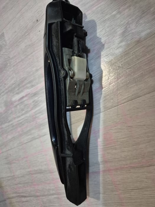 Ручка дверная БМВ Е 46дорест