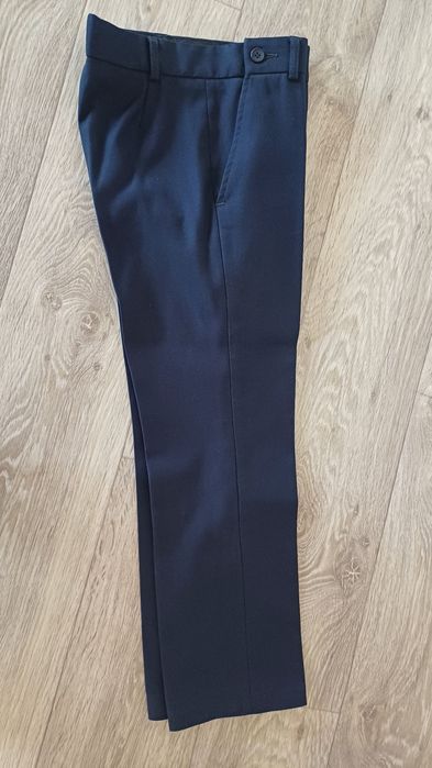 Костюм для мальчиков