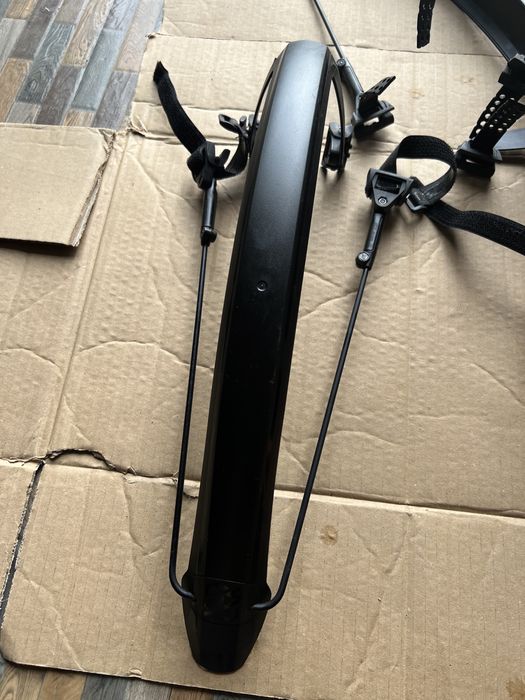 ‼️Set apărătoari Sks SPEEDROCKER 28‼️