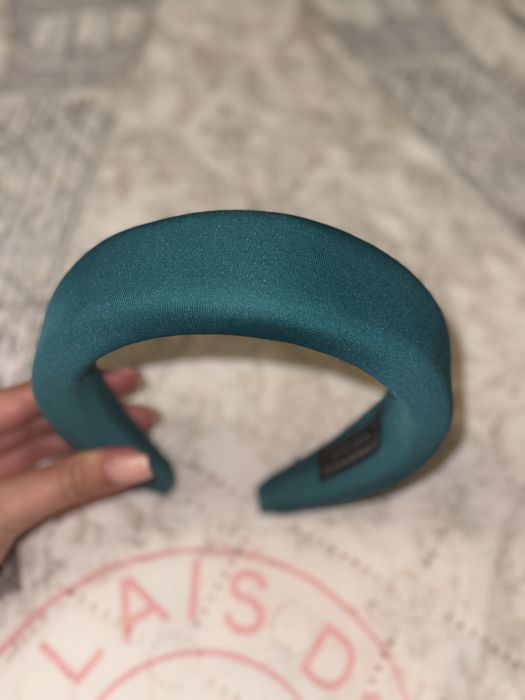 Диадема за коса