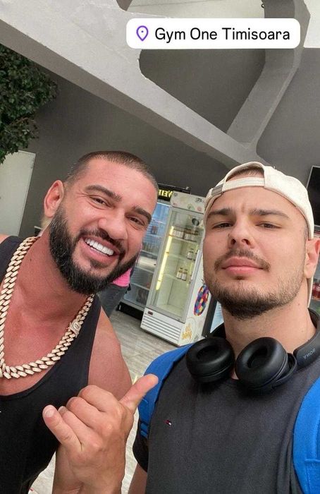 Meditatii Matematica Bacalaureat! Super Uşor!