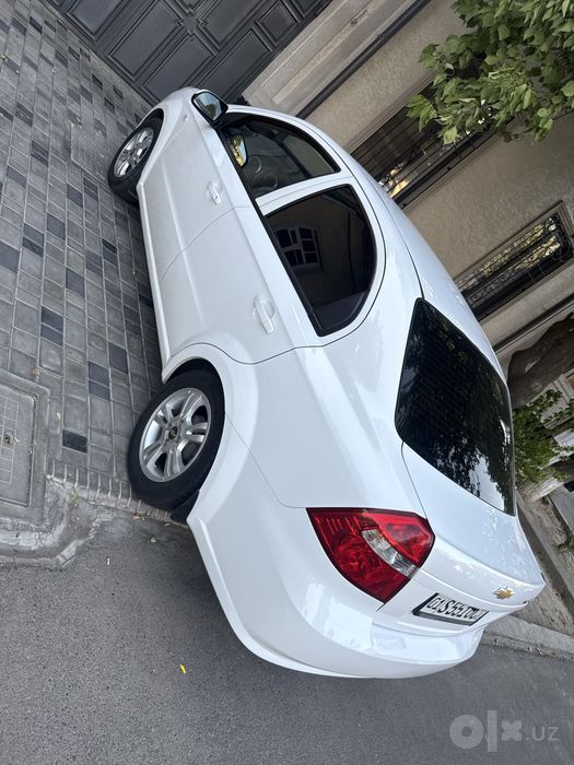 2020-21 yil metan gaz bor