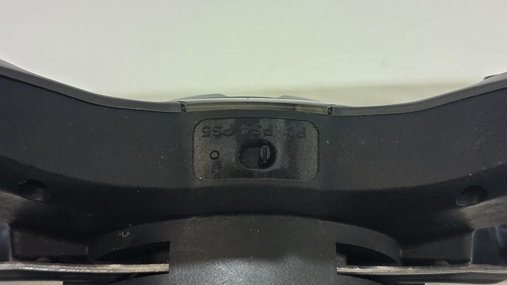 Volan gaming Logitech G29 - model 2024