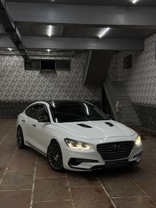 Аренда Авто|Автопрокат Шымкент