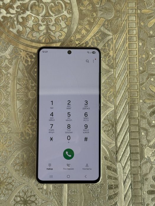 Самсунг С21 ФЕ срочно