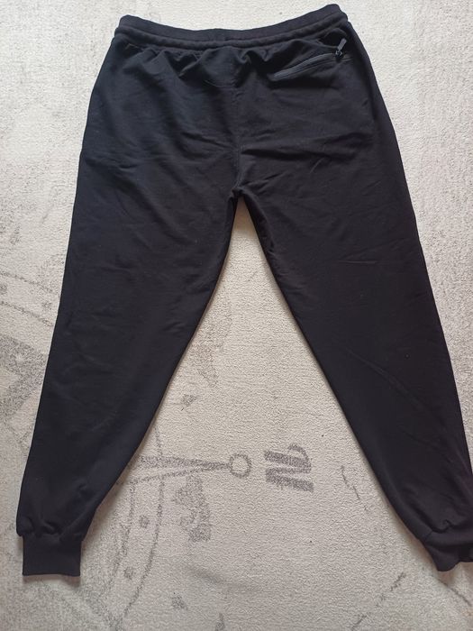 Мъжки долници ХХЛ nike umbro