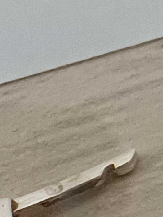 Сребърен комплекти с цирконий