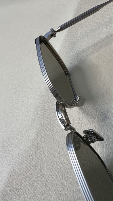 Akoni Eclipse ochelari de soare noi