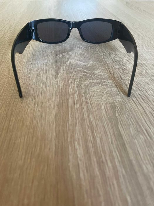 Ochelari de soare