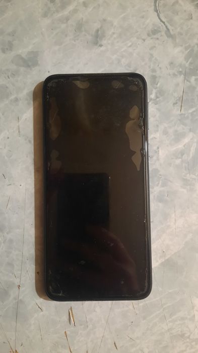 Продам телефон в очень хорошем состоянии