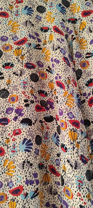 Bluză H&M mărimea 38.