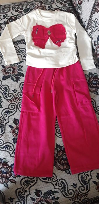 Продам вещи новые