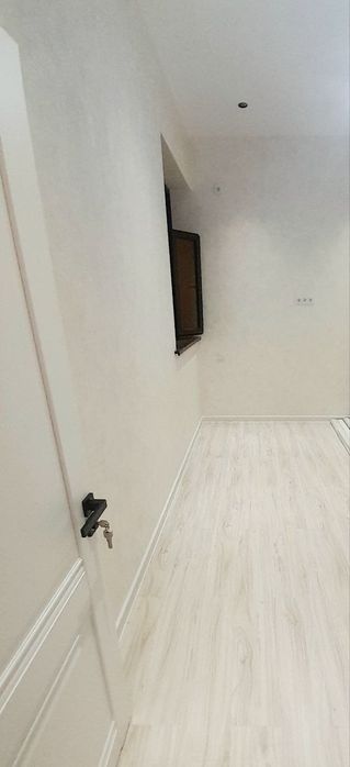 Учкахрамон постдан 6 км кирганда Хожи отада 1.25 сотихли уй сотилади