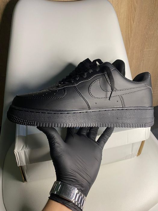 Nike Air Force 1,07
