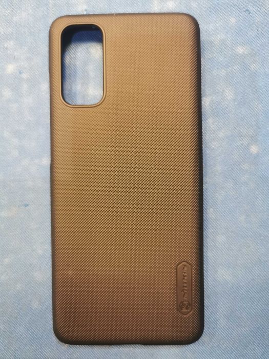 husa Samsung Galaxy S20 Mai multe modele