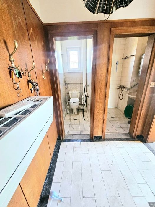 Продава се Къща в София, Левски - 190 кв.м за 1843 €/кв.м - Снимка #10