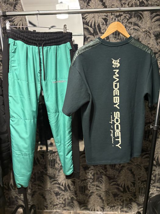 Compleu barbati calitate premium