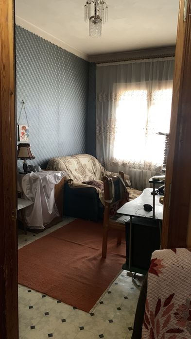 Продается своя 2х комнатная Юнус абад
