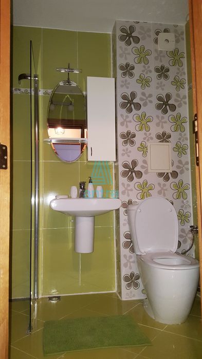 Дава се под наем Двустаен апартамент в София, Младост 1А - 65 кв.м за 570 € - Снимка #6