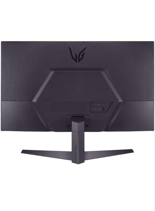 Monitor gaming LG UltraGear 27” 180Hz, nou! Full HD