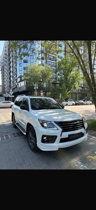 Автопрокат с водителем на любое мероприятие
