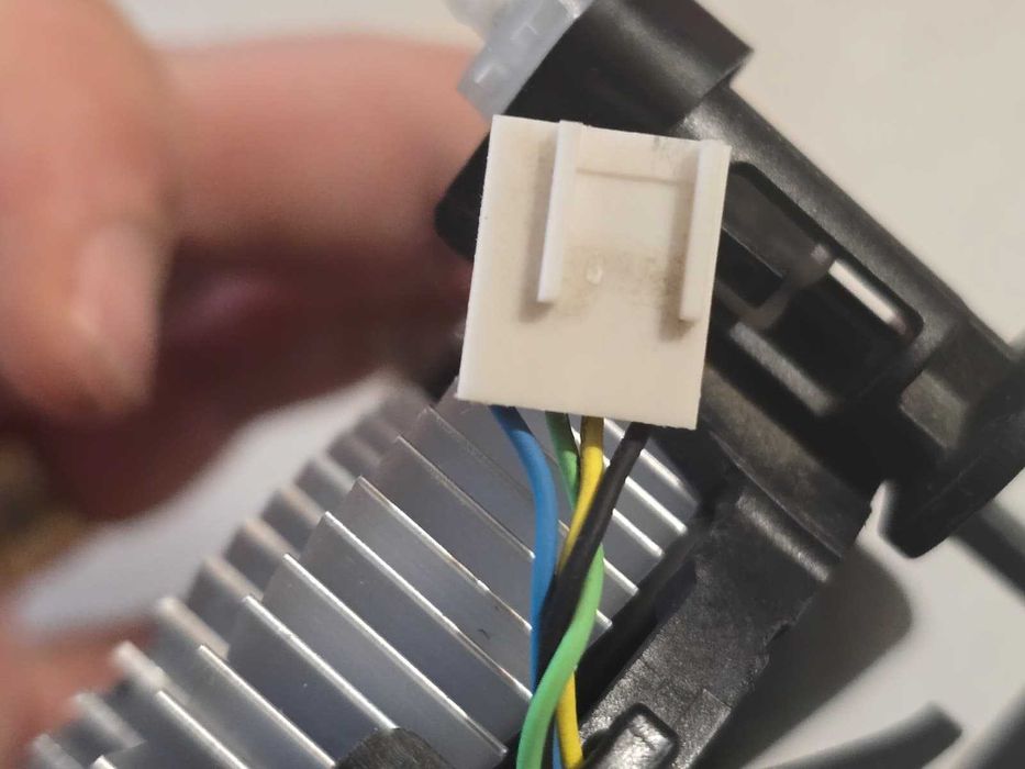 Procesor Intel Core i5 4460 3.2GHz LGA1150 Haswell 4th gen HD 4600 box