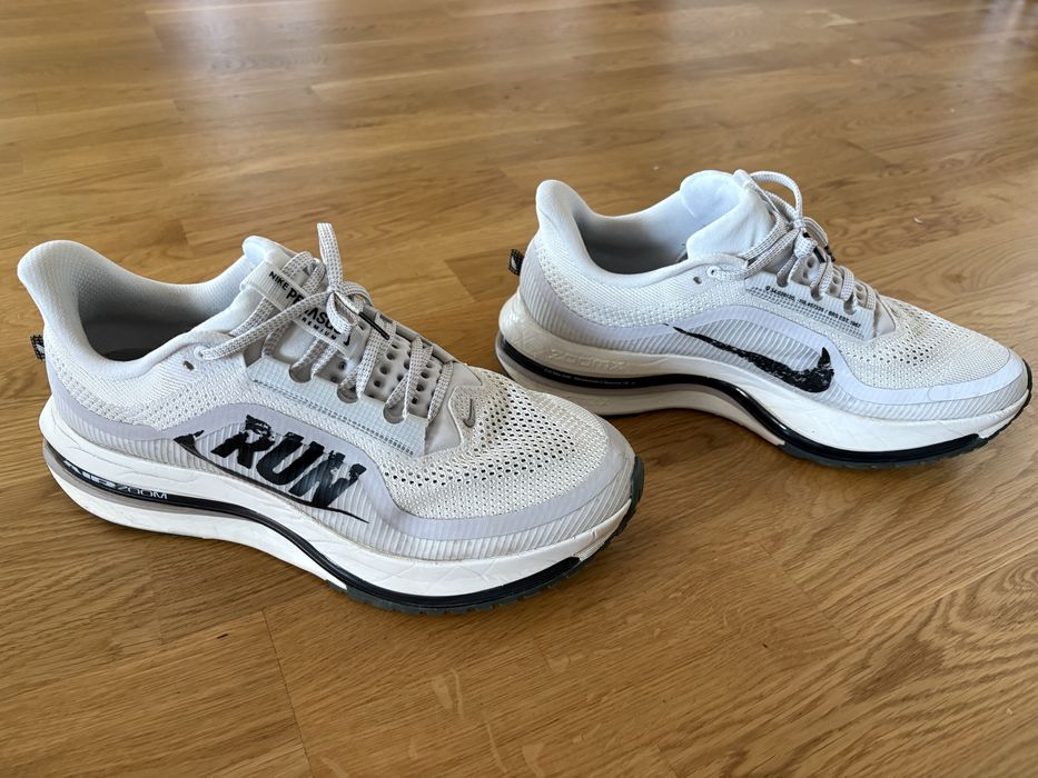 Nike Pegasus premium RUN 47