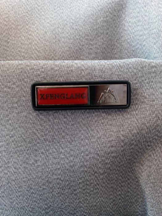 Раница за лаптоп 17 " (с безплатна доставка)