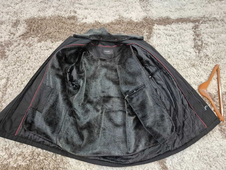 Geaca (scurta) barbati David Bowie-marimea XXXL