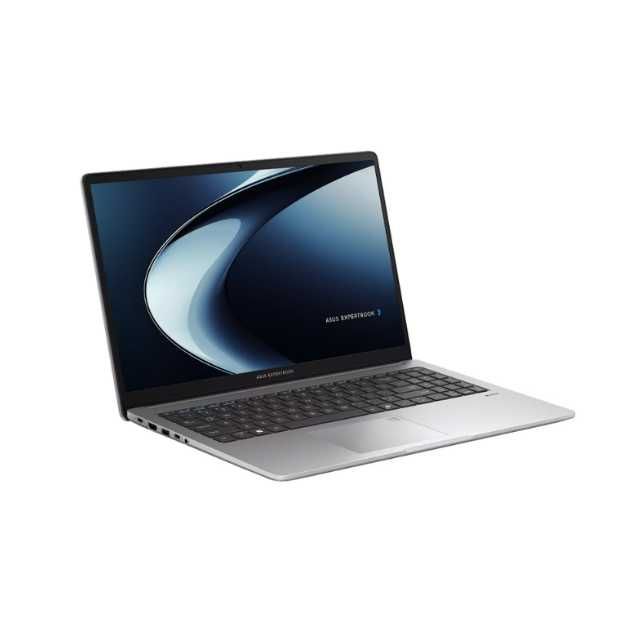 Laptop Asus Expertbook P1  ASPM1503CDA-S70027 AMD Ryzen™ 5 7535HS 15.6