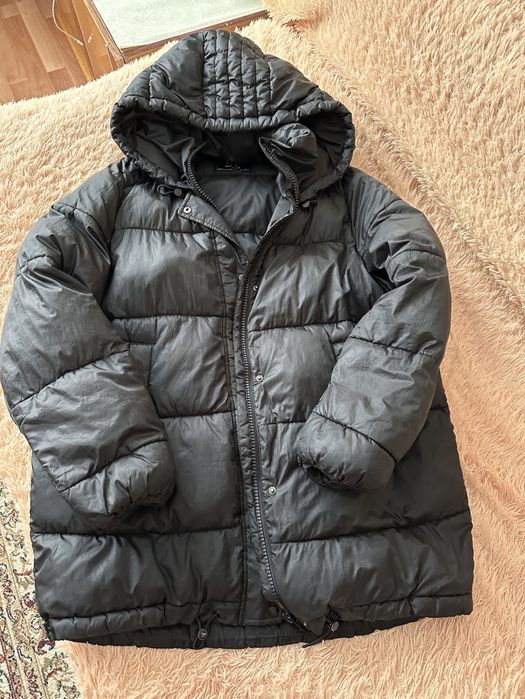 Отдам даром пакет вещей