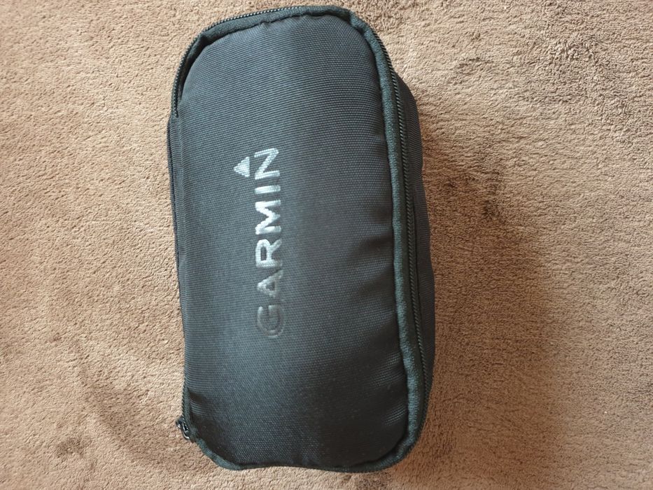 Garmin навигация  Гармин