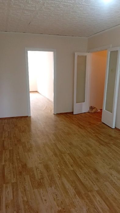 Срочно продам 2х комнатную квартиру