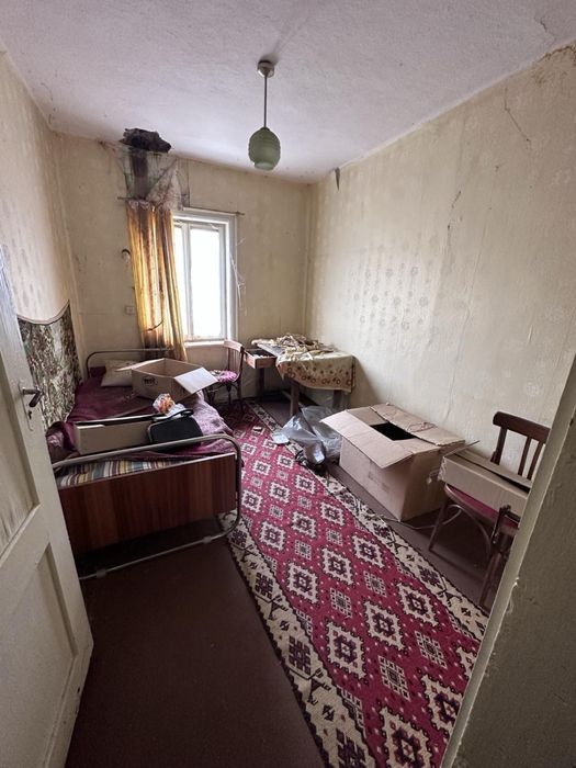 Продава се къща в село Типченица