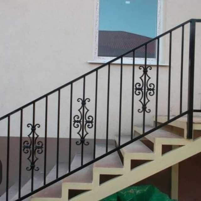 Сваршик любой метал