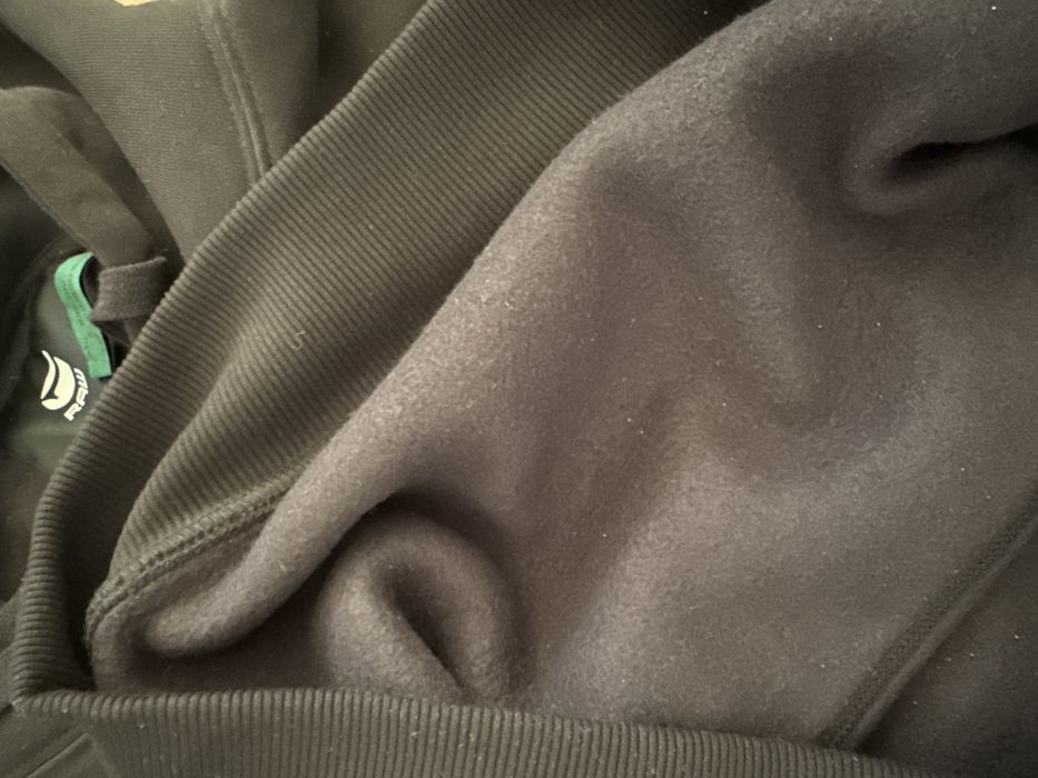 G-Star RAW hoodie/суичер L-размер