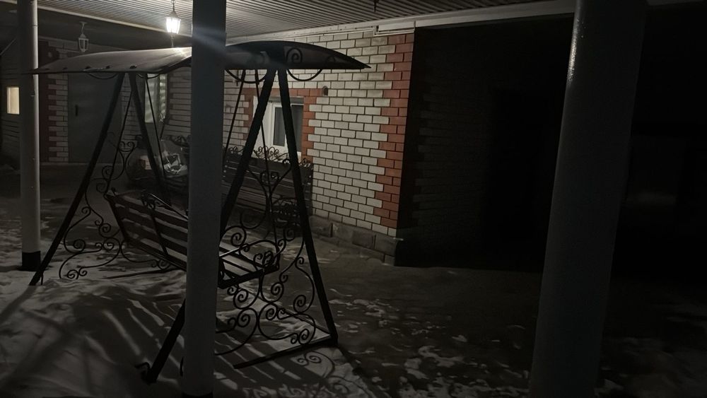 Сдаётся дом в аренду